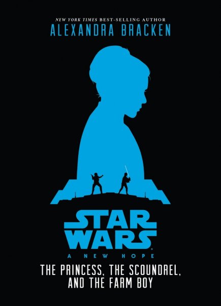 Lucasfilm  Disney        Star Wars