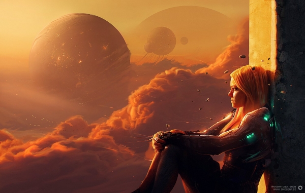    Antoine Collignon