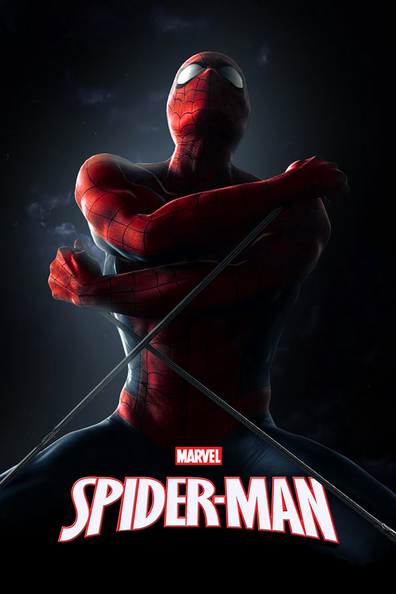Роберт Дауни-младший снимется в новом "Человеке-пауке"