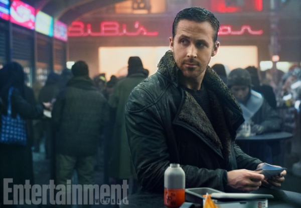 "   2049" -   Entertainment Weekly