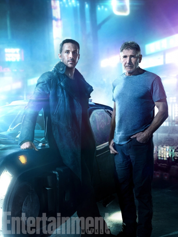 "   2049" -   Entertainment Weekly