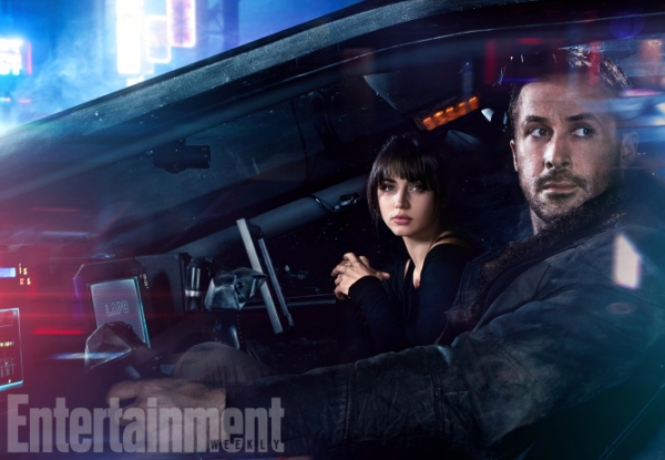 "   2049" -   Entertainment Weekly