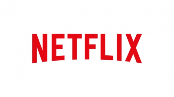 Netflix снимет сериал по "Ведьмаку"